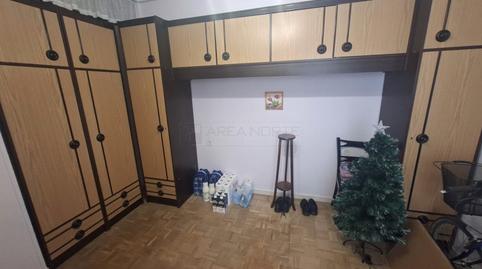 Apartment for sale on Antonio Machado Kalea, Sansomendi