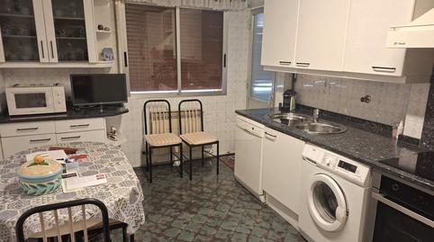 Apartment for sale on Domingo Beltran de Otazu Kalea, Coronación