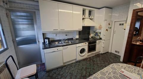 Apartment for sale on Domingo Beltran de Otazu Kalea, Coronación