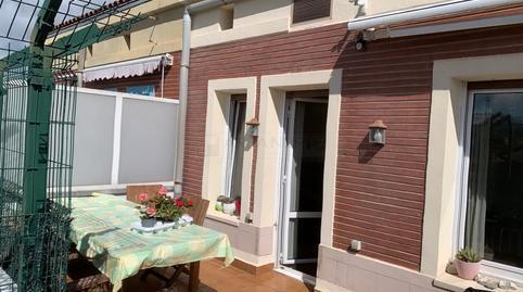 Penthouse for sale on Olagibel Kalea, Ensanche