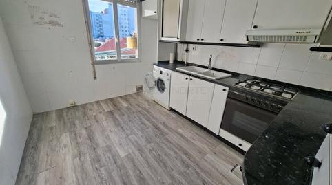 Apartment for sale on Avenida Beato Tomás de Zumárraga, Lovaina