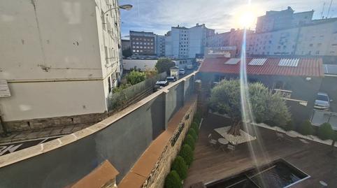 Apartment for sale on Avenida Beato Tomás de Zumárraga, Lovaina