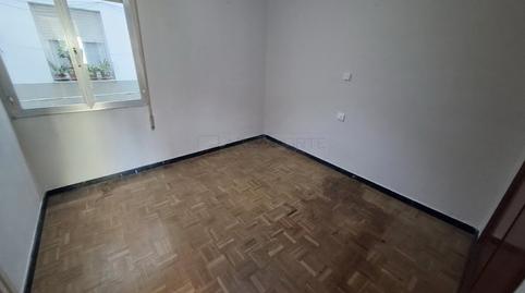 Apartment for sale on Avenida Beato Tomás de Zumárraga, Lovaina