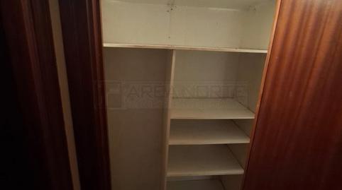 Apartment for sale on Avenida Beato Tomás de Zumárraga, Lovaina