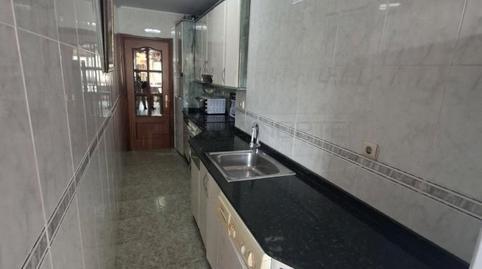 Apartment for sale on Gorbeia Kalea, Coronación