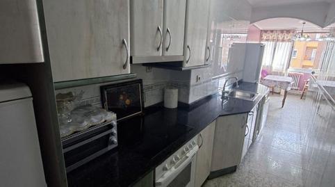 Apartment for sale on Gorbeia Kalea, Coronación
