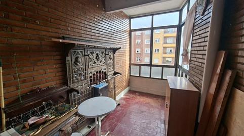 Apartment for sale on Gorbeia Kalea, Coronación