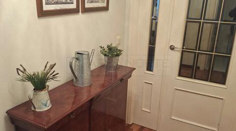 Apartment for sale in Gaztelako Atea, Ariznabarra
