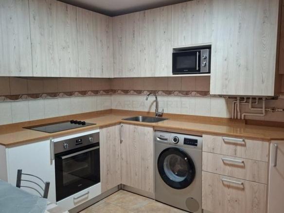 Apartment for sale on Zapatari Kalea, Casco Viejo