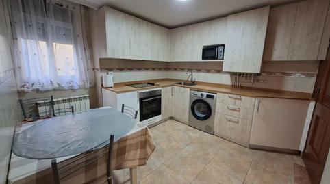 Apartment for sale on Zapatari Kalea, Casco Viejo