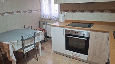 Apartment for sale on Zapatari Kalea, Casco Viejo