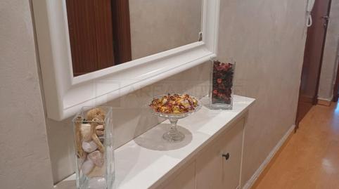 Apartment for sale on Zapatari Kalea, Casco Viejo
