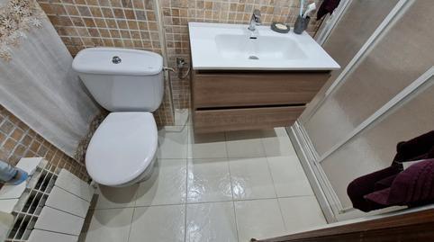 Apartment for sale on Zapatari Kalea, Casco Viejo