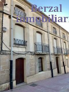 Rustic property for sale on Calle Mayor, Baños de Ebro / Mañueta