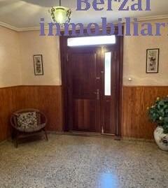 Rustic property for sale on Calle Mayor, Baños de Ebro / Mañueta