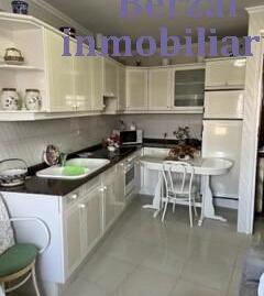 Rustic property for sale on Calle Mayor, Baños de Ebro / Mañueta