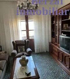 Rustic property for sale on Calle Mayor, Baños de Ebro / Mañueta