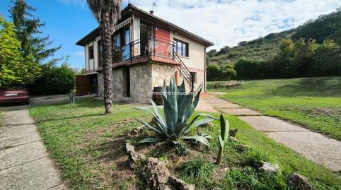 House or chalet for sale in Arratxa Kalea, Labastida / Bastida