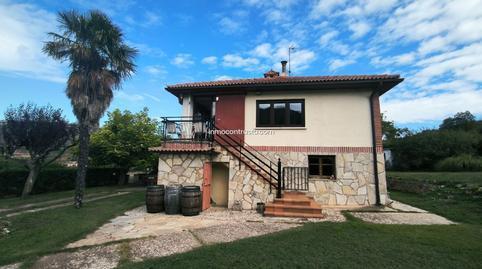 House or chalet for sale in Arratxa Kalea, Labastida / Bastida