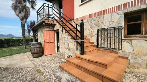 House or chalet for sale in Arratxa Kalea, Labastida / Bastida