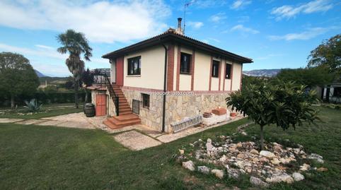 House or chalet for sale in Arratxa Kalea, Labastida / Bastida