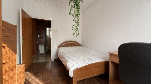 Apartment for sale on Comandante Izarduy Street, San Cristóbal