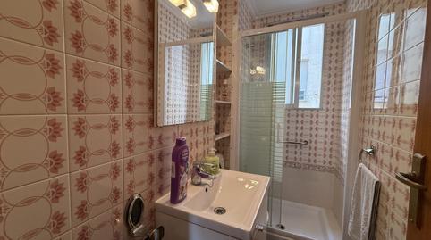 Apartment for sale on Comandante Izarduy Street, San Cristóbal
