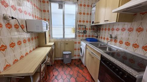 Apartment for sale on Comandante Izarduy Street, San Cristóbal