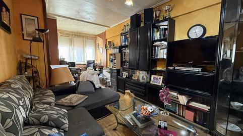 Apartment for sale on Calle Lorenzo Prestamero, Zaramaga