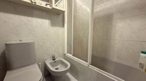 Apartment for sale on Calle Lorenzo Prestamero, Zaramaga