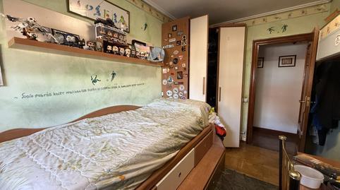 Apartment for sale on Calle Lorenzo Prestamero, Zaramaga