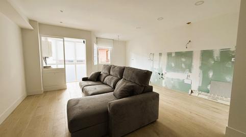 Apartment for sale on Calle Reyes de Navarra, Zaramaga
