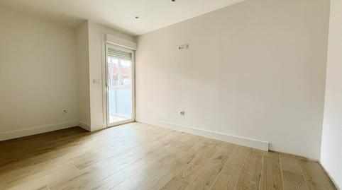 Apartment for sale on Calle Reyes de Navarra, Zaramaga