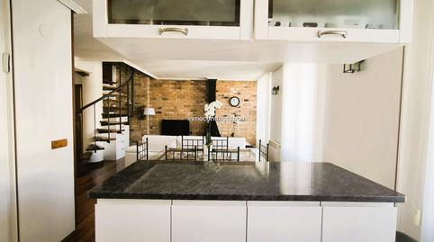 Apartment for sale on Eduardo Dato Kalea, Ensanche