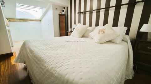 Apartment for sale on Eduardo Dato Kalea, Ensanche