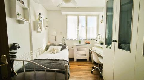Apartment for sale on Eduardo Dato Kalea, Ensanche