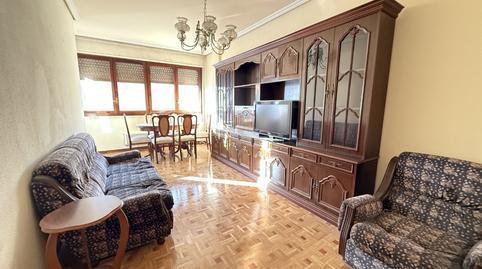 Apartment for sale on Calle Francia, El Anglo