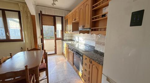 Apartment for sale on Calle Francia, El Anglo