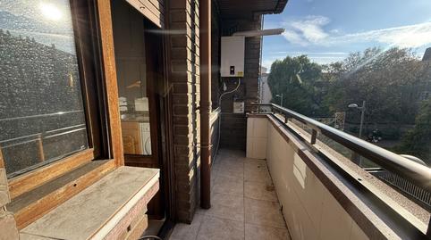 Apartment for sale on Calle Francia, El Anglo