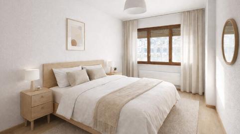 Apartment for sale on Calle Francia, El Anglo
