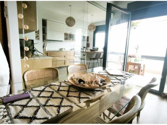 Apartment for sale in Larrea Kalea, Aretxabaleta