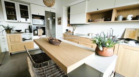 Apartment for sale in Larrea Kalea, Aretxabaleta