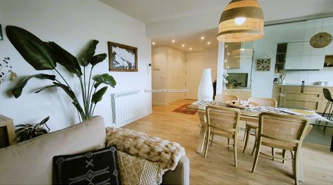 Apartment for sale in Larrea Kalea, Aretxabaleta