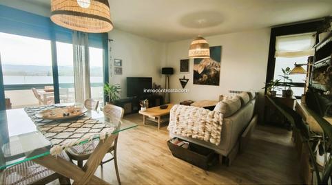 Apartment for sale in Larrea Kalea, Aretxabaleta