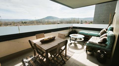 Apartment for sale in Larrea Kalea, Aretxabaleta