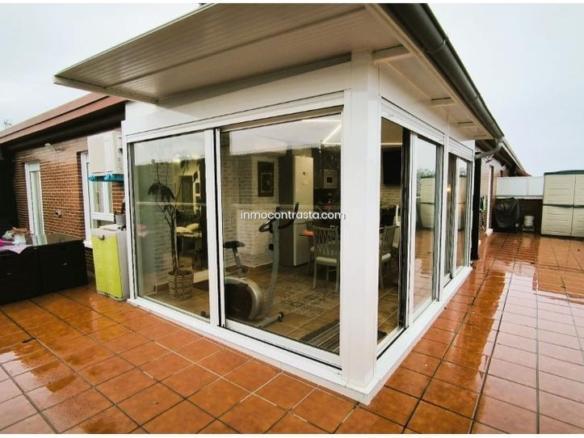 Apartment for sale in Girona Kalea, Lakua-Bizkarra