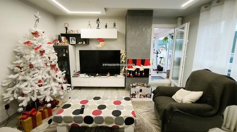 Apartment for sale in Girona Kalea, Lakua-Bizkarra