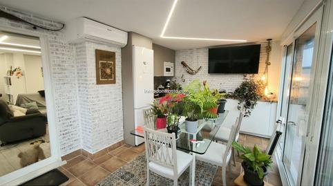 Apartment for sale in Girona Kalea, Lakua-Bizkarra