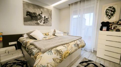 Apartment for sale in Girona Kalea, Lakua-Bizkarra