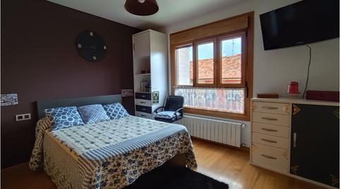 Townhouse for sale on Calle Asestadero, Ali Gobeo